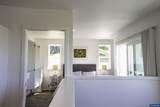 32903 Wildrose Dr - Photo 30