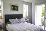 32903 Wildrose Dr - Photo 31