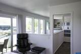 32903 Wildrose Dr - Photo 32