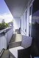 32903 Wildrose Dr - Photo 33