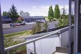 32903 Wildrose Dr - Photo 34