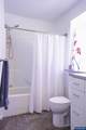 32903 Wildrose Dr - Photo 35