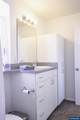 32903 Wildrose Dr - Photo 36