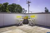 32903 Wildrose Dr - Photo 38