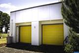 32903 Wildrose Dr - Photo 4