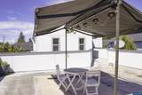 32903 Wildrose Dr - Photo 39