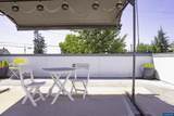32903 Wildrose Dr - Photo 40