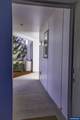 32903 Wildrose Dr - Photo 41