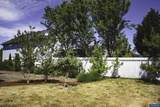32903 Wildrose Dr - Photo 6