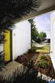 32903 Wildrose Dr - Photo 7