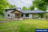 32748 Boston Mill Dr - Photo 1