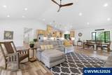 32748 Boston Mill Dr - Photo 10