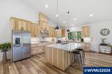 32748 Boston Mill Dr - Photo 11