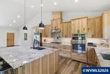 32748 Boston Mill Dr - Photo 12