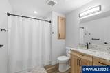 32748 Boston Mill Dr - Photo 13