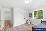32748 Boston Mill Dr - Photo 14