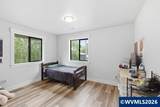 32748 Boston Mill Dr - Photo 15