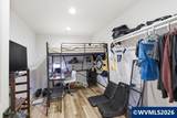 32748 Boston Mill Dr - Photo 16