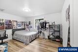 32748 Boston Mill Dr - Photo 17