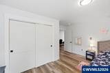 32748 Boston Mill Dr - Photo 18
