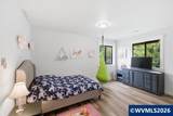 32748 Boston Mill Dr - Photo 19