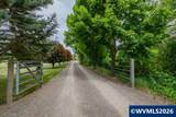 32748 Boston Mill Dr - Photo 2