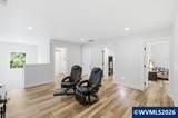 32748 Boston Mill Dr - Photo 20