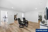 32748 Boston Mill Dr - Photo 21