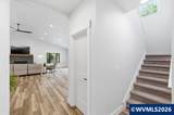 32748 Boston Mill Dr - Photo 22