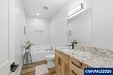 32748 Boston Mill Dr - Photo 23
