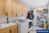 32748 Boston Mill Dr - Photo 25