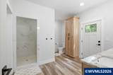 32748 Boston Mill Dr - Photo 27