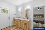 32748 Boston Mill Dr - Photo 28