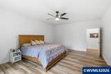 32748 Boston Mill Dr - Photo 29