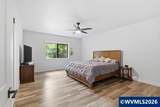 32748 Boston Mill Dr - Photo 30