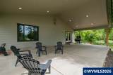 32748 Boston Mill Dr - Photo 31