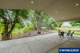 32748 Boston Mill Dr - Photo 32
