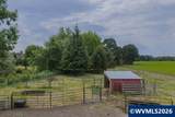 32748 Boston Mill Dr - Photo 34
