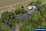 32748 Boston Mill Dr - Photo 38