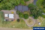 32748 Boston Mill Dr - Photo 39
