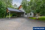 32748 Boston Mill Dr - Photo 5