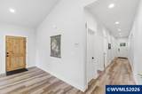 32748 Boston Mill Dr - Photo 6