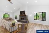 32748 Boston Mill Dr - Photo 7