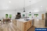 32748 Boston Mill Dr - Photo 8