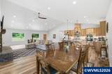 32748 Boston Mill Dr - Photo 9