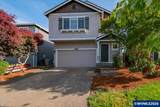 2952 Persimmon Wy - Photo 1