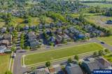 2952 Persimmon Wy - Photo 31
