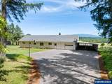 40025 Crestview Ln - Photo 1