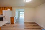 40025 Crestview Ln - Photo 10