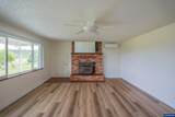 40025 Crestview Ln - Photo 12